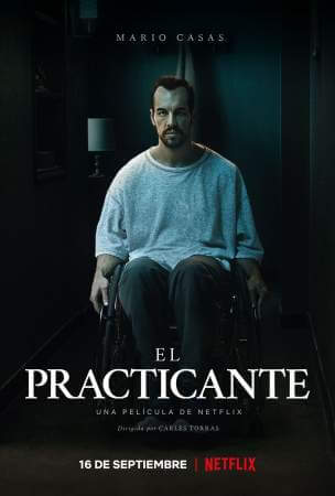 Парамедик онлайн
