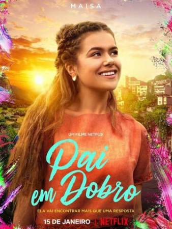 Два отца онлайн