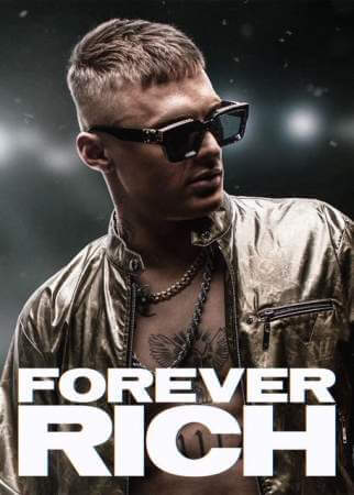 Вечно богатый онлайн