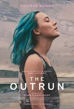 Выгон онлайн