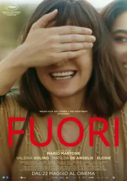 Фуори онлайн