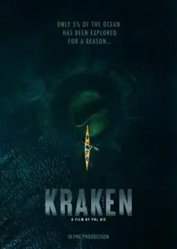 Кракен онлайн